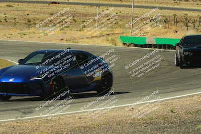 media/Apr-13-2025-Touge2Track (Sun) [[1b03265cc0]]/Green group/Turn 3/
